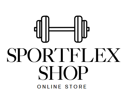 SportFlex Shop