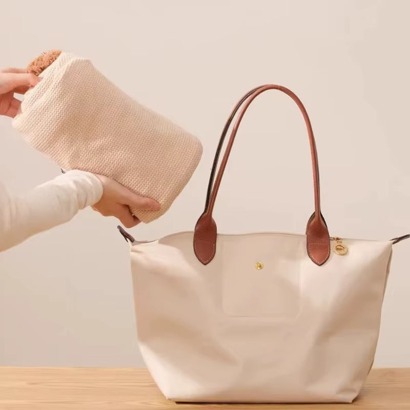 Graphene Electric Heating Blanket, USB Washable Heating Shawl, Portable Heating Blanket for Home, Office & Outdoor Use